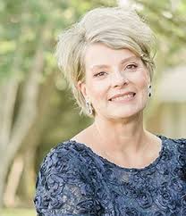 2020 4-H Hall of Fame photos