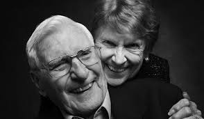 November Council meeting Terrace Park Boy Scout Troop 286 Annual Toy Drive  Stepping Stones-United Cerebral Palsy merge