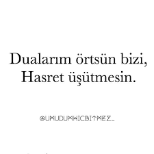 Weiterlesen neben preisenden zeilen findest du auch nachdenkliche und weise texte zur vermählung, die du für glückwunschkarten, hochzeitsansprachen und glückwünsche. Schone Turkische Spruche Turkische Zitate Zum Nachdenken