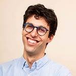 Ep 8: The Art of Documentary Editing with Chris Callister