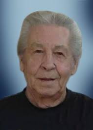 Décès de Noël Gourde de Trois-Rivières