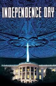 Video indisponibil alte probleme (descrie problema). Independence Day Ziua IndependenÈ›ei 1996 Film Online Subtitrat Filme Online Gratis Subtitrate In Limba RomanÄƒ