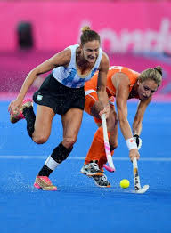 She was famed for her dribbling and technical ability on the ball. Luciana Aymar Photostream Field Hockey Field Hockey Girls Womens Field Hockey