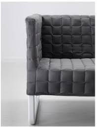 كنبة لفردين رمادي تسوق اونلاين أرائك كنبايات و بوفات بافضل سعر في مصر سوق كوم