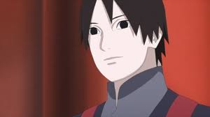 We did not find results for: Ini Alasan Sai Adalah Karakter Paling Berjiwa Ninja Di Naruto