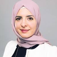 30+ "Dr Nazer" profiles