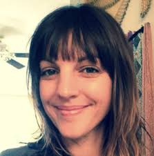 Locate a DFR™ Practitioner Near You!