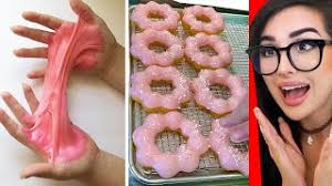 SSSniperWolf is Featured By Box for UCpB959t8iPrxQWj7G6n0ctQ Sorted by SB  Score