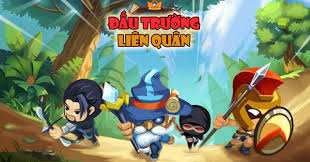 Khi mua random, bạn phải chấp nhận rủi ro nếu có đen quá mà vào nick xui thì phải chấp nhận. Game Ä'áº¥u TrÆ°á»ng Lien Quan Game Vui