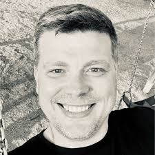 Heritage Bank Limited