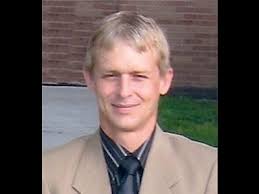 Neighbor reports deceased body