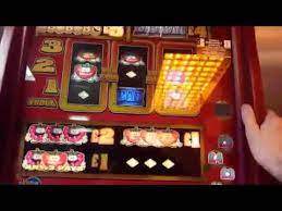 Coffee machine cleaning tablets nzb files arcade punks rom. Retro Slot Machine Old School One Armed Bandit Weymouth Pier 2019 Arcade Punks