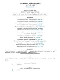 Jabatan imigresen malaysia apec card. 1 Apec Travel Business Card Apec Is An 1 Apec Travel Business Card Apec Is An Pdf Pdf4pro