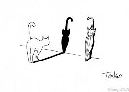 Image result for animal comics
