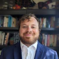 Nate Fuller, CSM, SSM, SPC