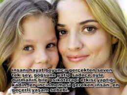 Anneler Gunu Ozel Klibi Youtube Anneler Gunu Anne Youtube