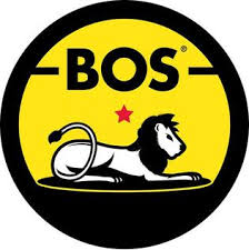 Bos is a common shortening of the city of boston, massachusetts and an internet acronym, often standing for boyfriend or boss over shoulder. Bos Ice Tea Wikiwand