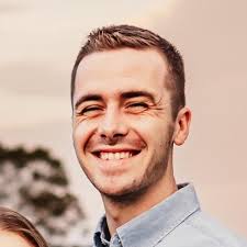 R&C Church of Christ