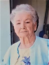 Barbara Schmittou-Pittman Obituary December 18, 2022