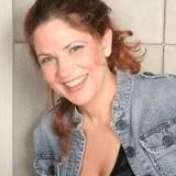 Kirsten Cloward Email & Phone Number