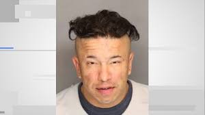 DA: Convicted child molester sentenced to 135 years to life for 'monstrous  crimes'