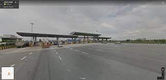 Lebuhraya lembah klang selatan or s.k.v.e. Privatization Of South Klang Valley Expressway Skve Psce