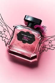 Don T Be Fooled By The Angel Wings Tease Eau De Parfum Is All About Breaking Rules Fragrance Perfume Victoria Secret Tease Perfume Fragrance