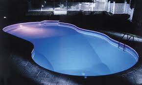 Why Swimming Pools Make The Best Christmas Gift Coventry