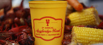 Free shipping on orders over $25 shipped by amazon. Crawfish Seafood Party Supplies Two Funny Girls