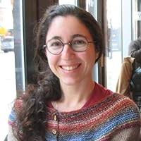 The Mottled Lizard by Elspeth Huxley