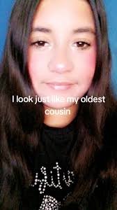 loveyoujelly #latina @Jelly💗