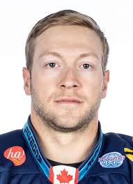 Player photos for the 2018-19 Idaho Steelheads at hockeydb.com