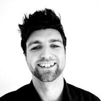 10+ "Samuel Hayter" profiles