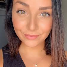 Professionals in Nazareth, MI