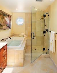 15 Ultimate Bathtub And Shower Ideas Bathroom Tub Shower Combo Bathroom Remodel Master Bathroom Tub Shower