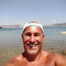 Manchester NH Police