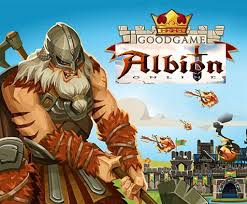We did not find results for: Behold The New And Fresh Albion Online From Stillfront Group Albiononline