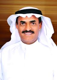 إعلامي سوداني، عمل في عددٍ من المنابر الإعلامية القطرية والسودانية. Ø²Ø§ÙŠØ¯ Ù„Ù„Ø¥Ø³ÙƒØ§Ù† ÙŠØ¹ØªÙ…Ø¯ 642 Ù…Ø³ØªØ­Ù‚Ø§ Ø¨Ù€383 Ù…Ù„ÙŠÙˆÙ† Ø¯Ø±Ù‡Ù… Ø¹Ø¨Ø± Ø§Ù„Ø¥Ù…Ø§Ø±Ø§Øª Ø£Ø®Ø¨Ø§Ø± ÙˆØªÙ‚Ø§Ø±ÙŠØ± Ø§Ù„Ø¨ÙŠØ§Ù†