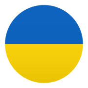 Флаг украины flag of ukraine. Emodzi Flag Ukraina Skopirovat Kod Smajlika Znachenie Emoji