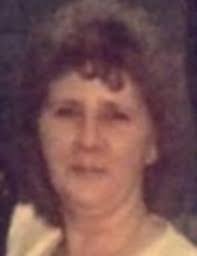 Patricia Ann (Dean) Fields Obituary