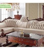 Model kursi tamu terbaru dan harganya kursi tamu sederhana minimalis jati kursi tamu modern sofa tamu. Sofa Tamu Mewah Modern Terbaru 2016 Kursi Tamu Mewah Klasik Jepara Sofa Tamu Modern Saudagar Mebel