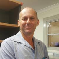 70+ "Powick" profiles