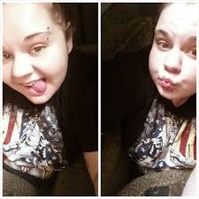 Stream Ariel Peck music