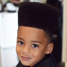 Cool afro fade haircut ideas so, we'll begin with some cool afro hairstyles. 33 Best Boys Fade Haircuts 2021 Guide