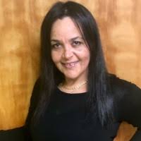 400+ perfiles de «Darla»