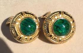 Maybe you would like to learn more about one of these? Most Collectible Vintage Costume Jewelry Brands Lovetoknow