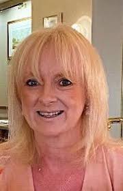 Condolence Book for Miriam Slaven (née Power) (Lucan, Dublin)