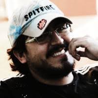 300+ "Pando" profiles