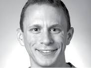 Meet The Board Makers: KRTKL and Hackboard