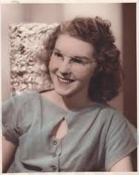 C. Swanson Obituary (1927